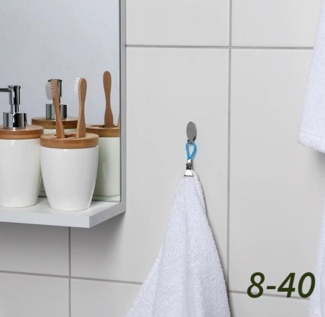 Полотенце 23175765