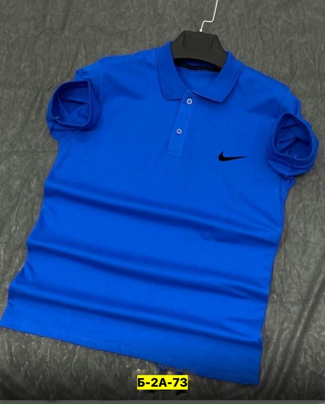 Футболка 23175848