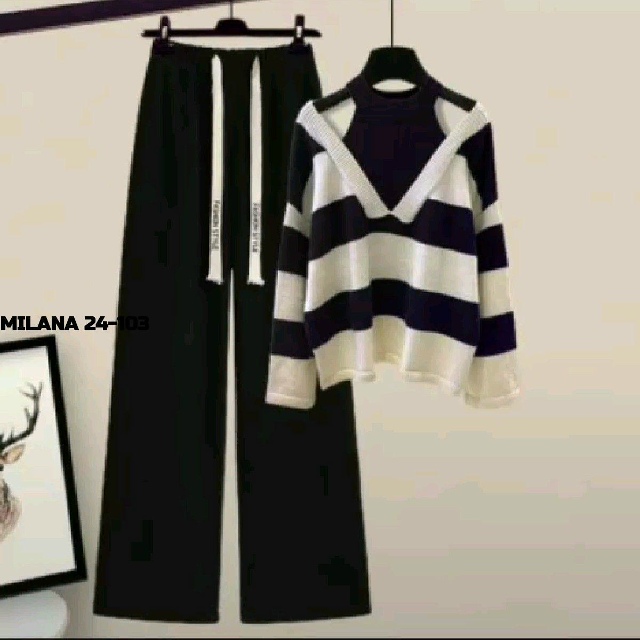 Артикул 23176274