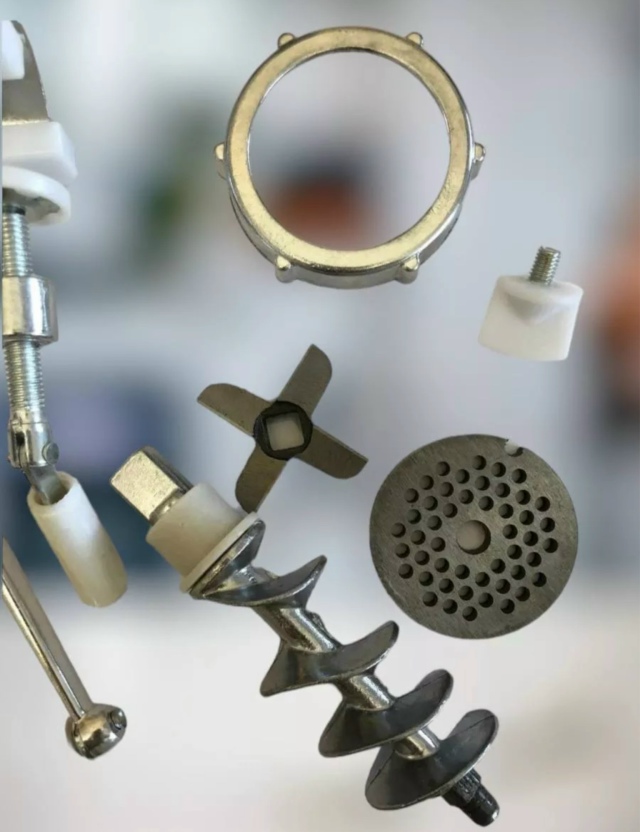 Артикул 23176080