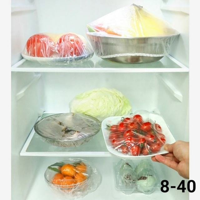 Артикул 23175762