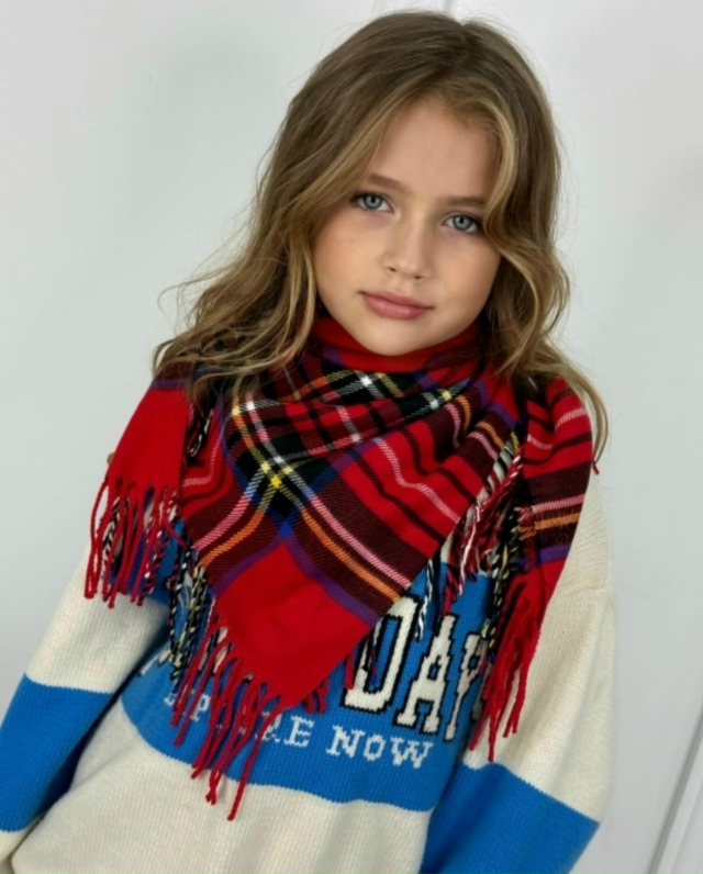 Платок 23176296