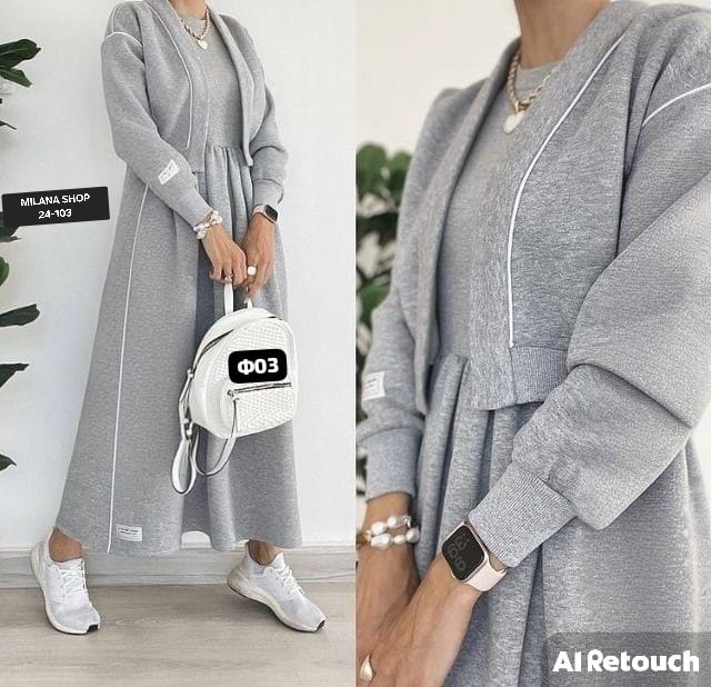 Костюм 23176165