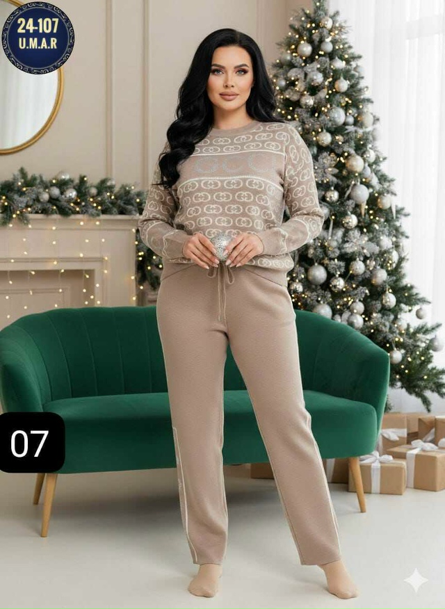 Костюм 23176442