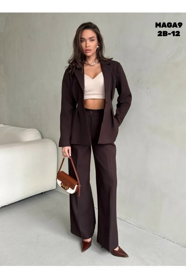 Костюм 23176233