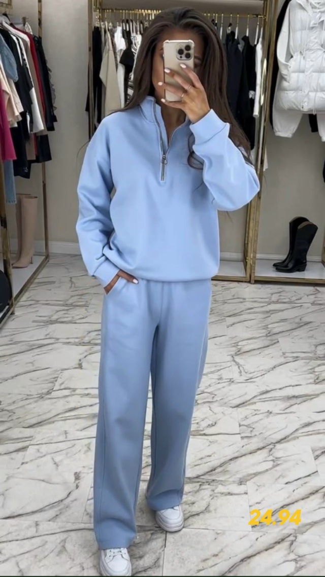 Костюм 23176260