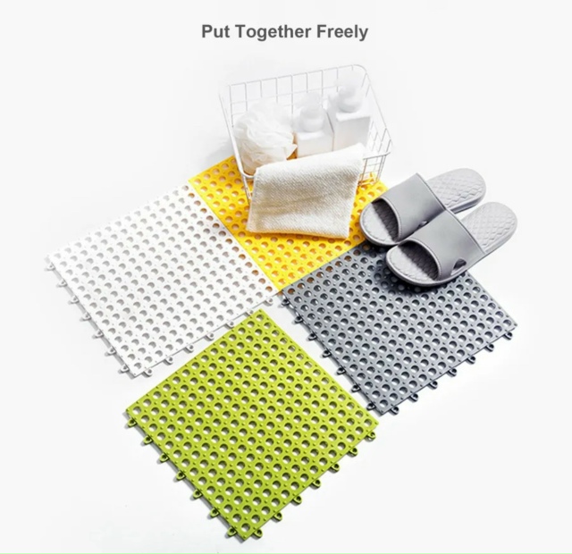 Артикул 23176491