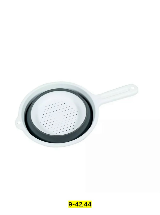 Дуршлаг 23175736