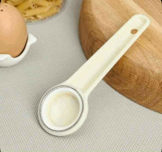 Артикул 23175818