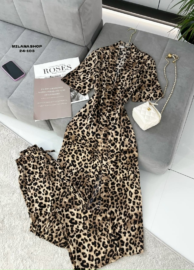 Костюм 23175866