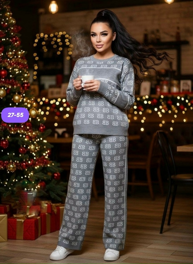 Костюм 23176594