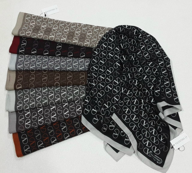 Платок 23176300