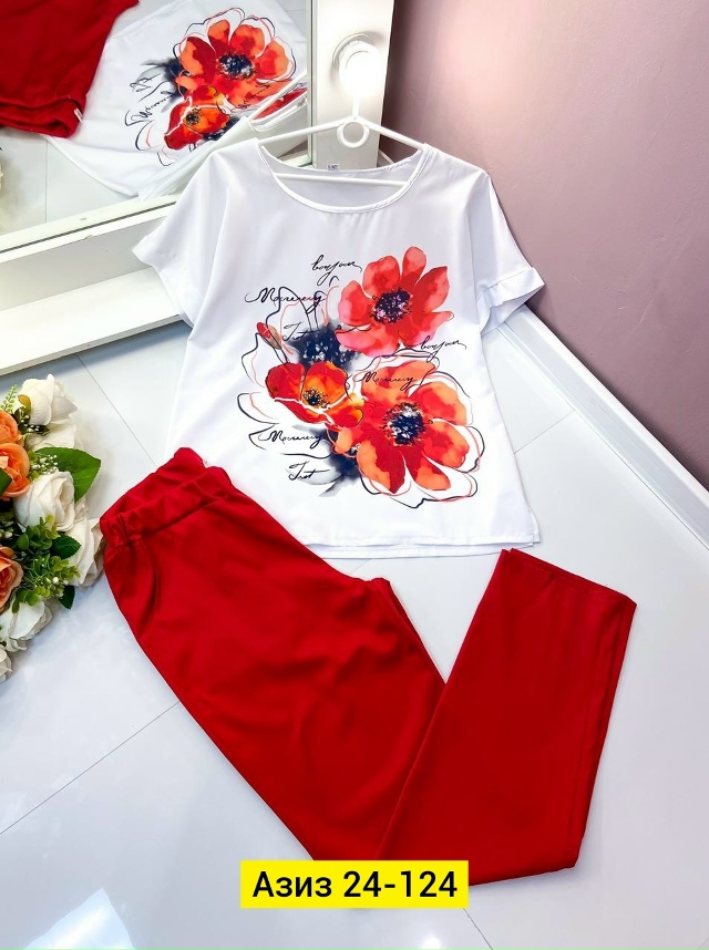 Костюм 23175777