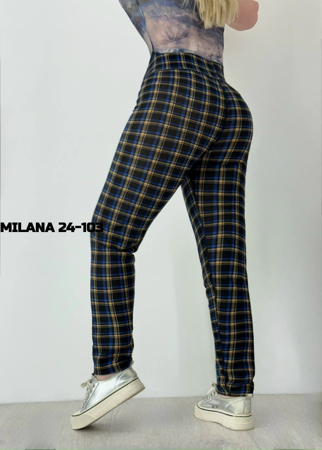 Артикул 23176362