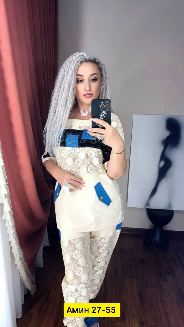 Костюм 23175889