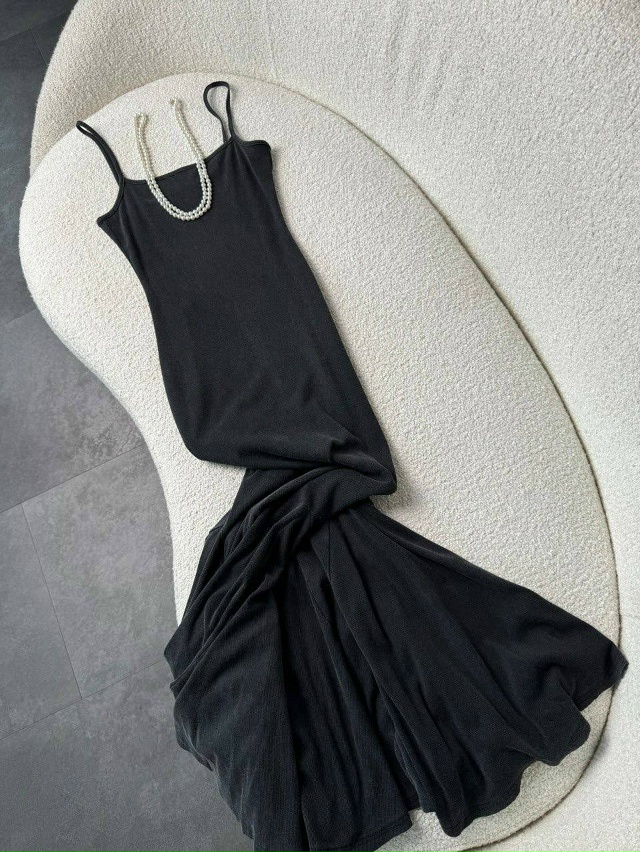 Платье 23176251