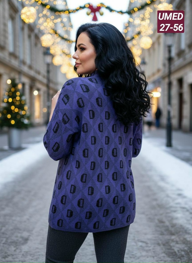 Свитер 23176329