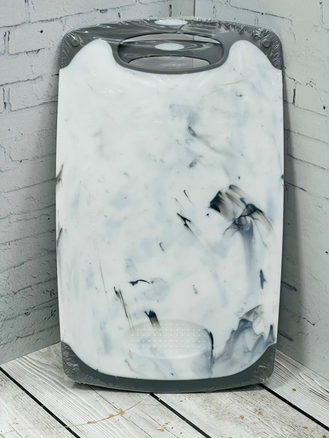 Доски для кухни 23175948