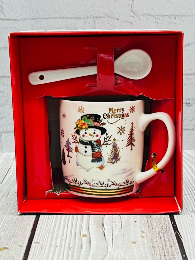 Комплект 23176393