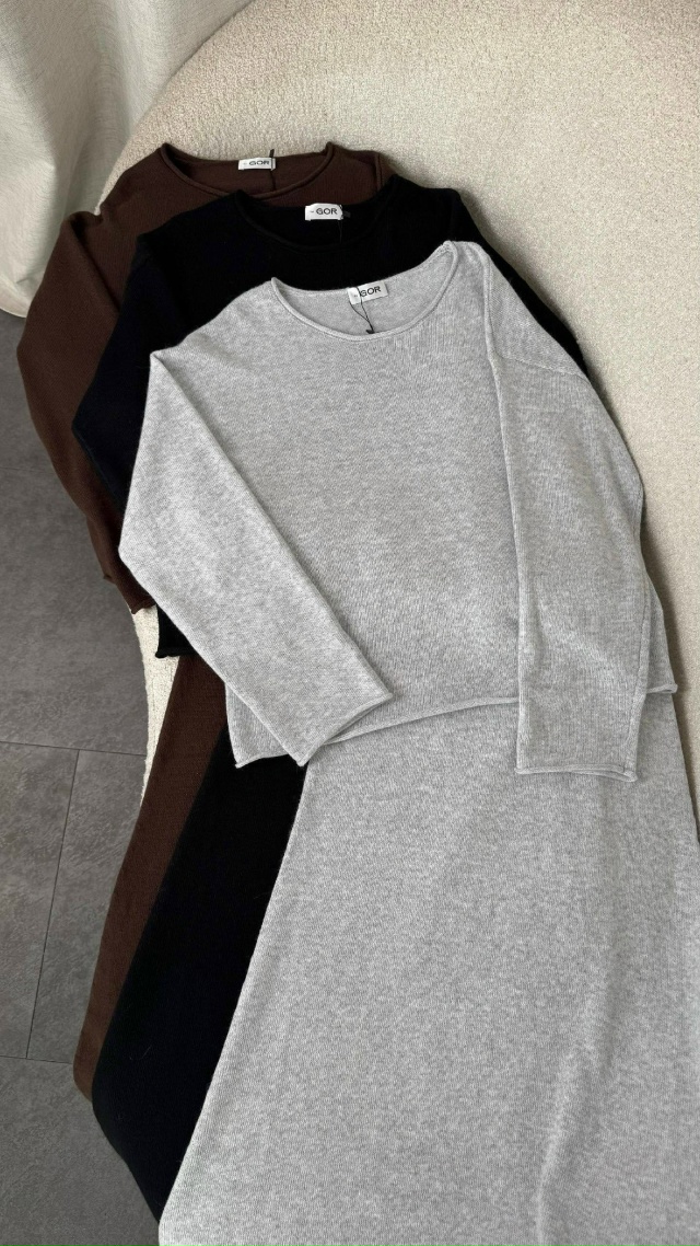 Костюм 23176247