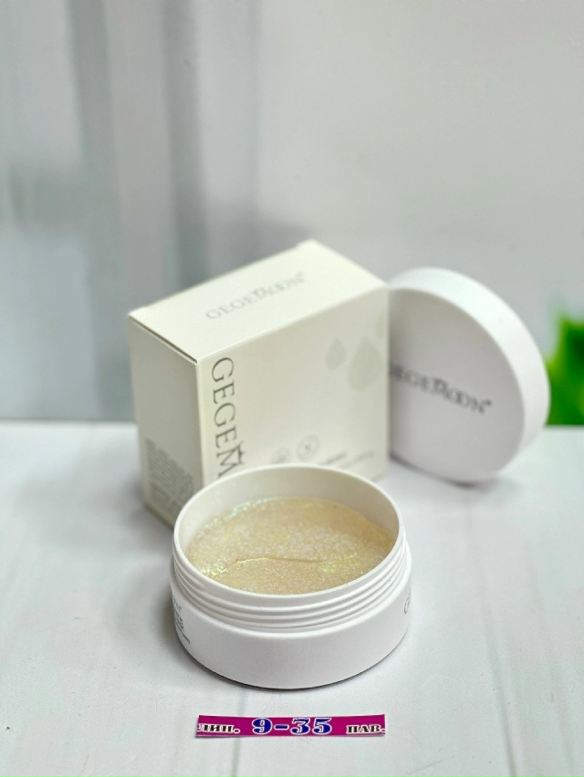 Артикул 23176122