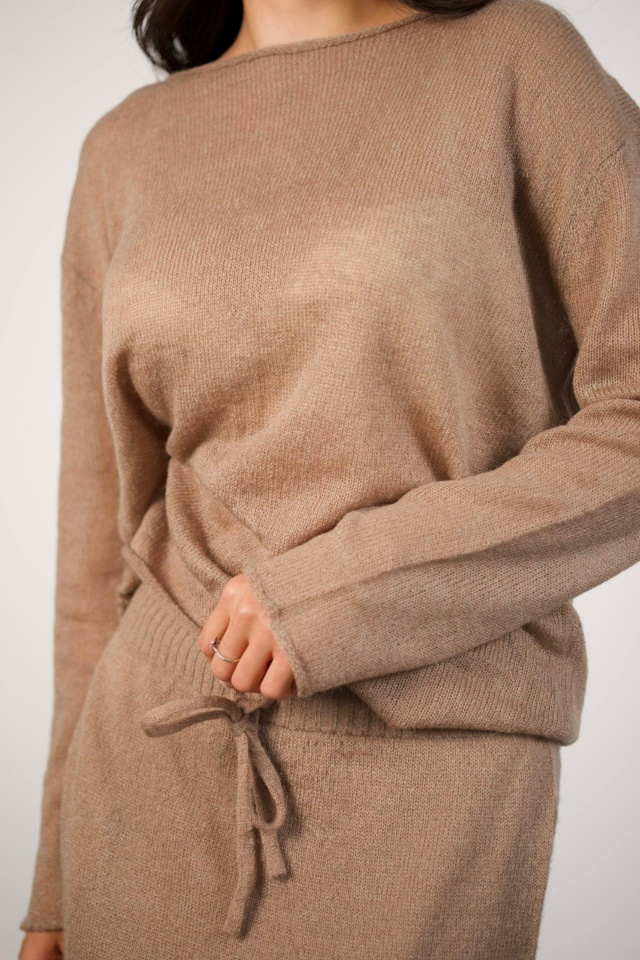 Костюм 23176249