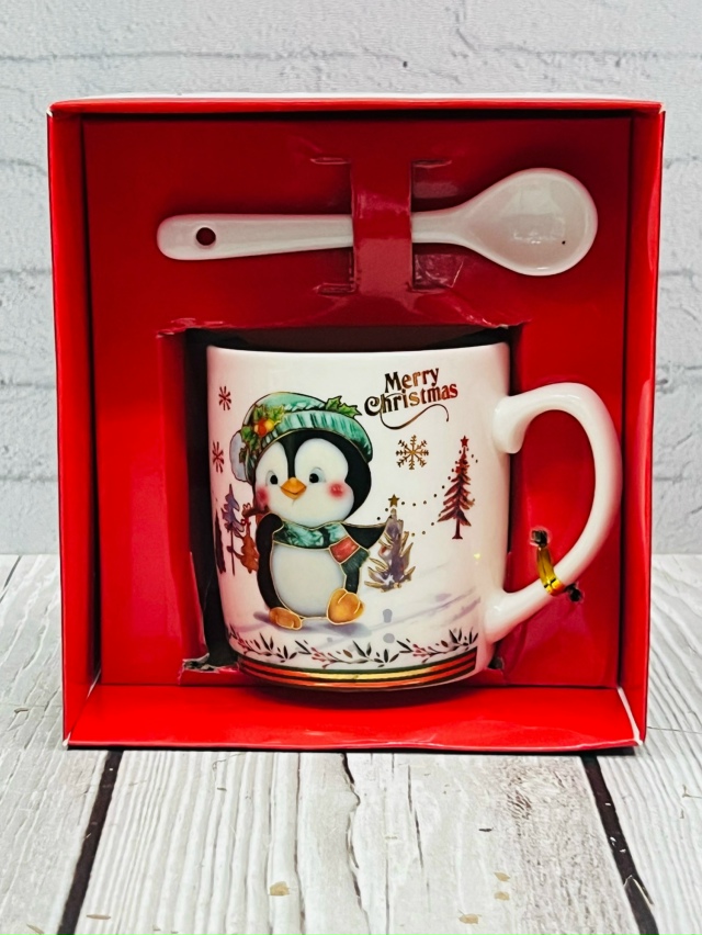 Комплект 23176393