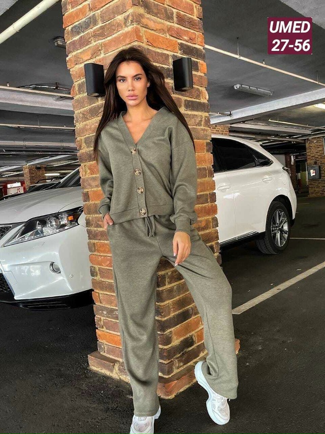 Костюм 23176056