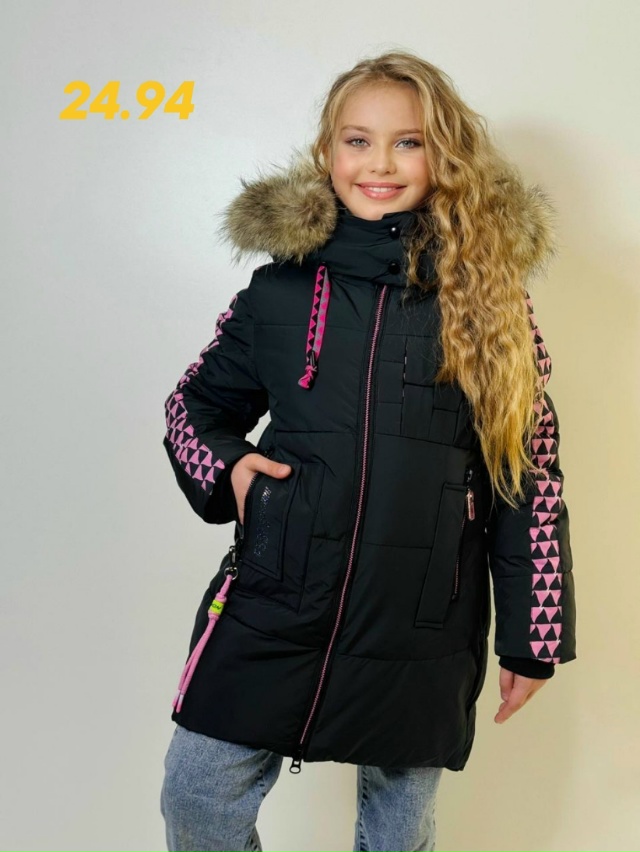 Куртка 23176258
