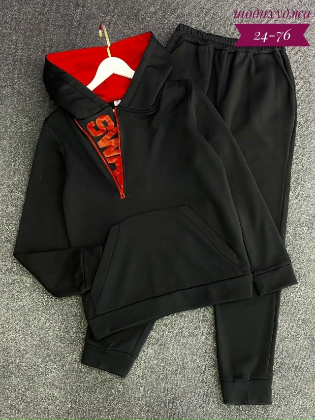 Костюм 23175566