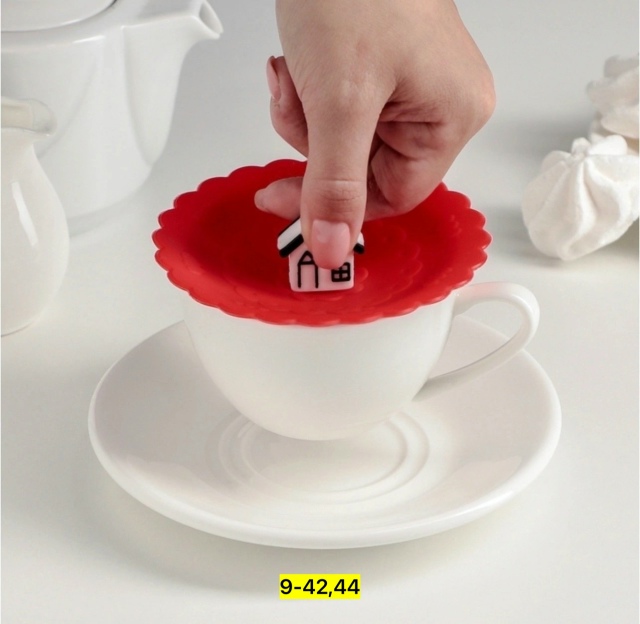 Артикул 23175875