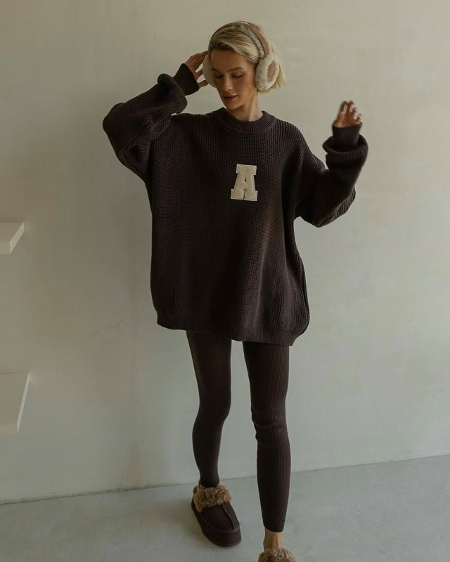 Костюм 23176192