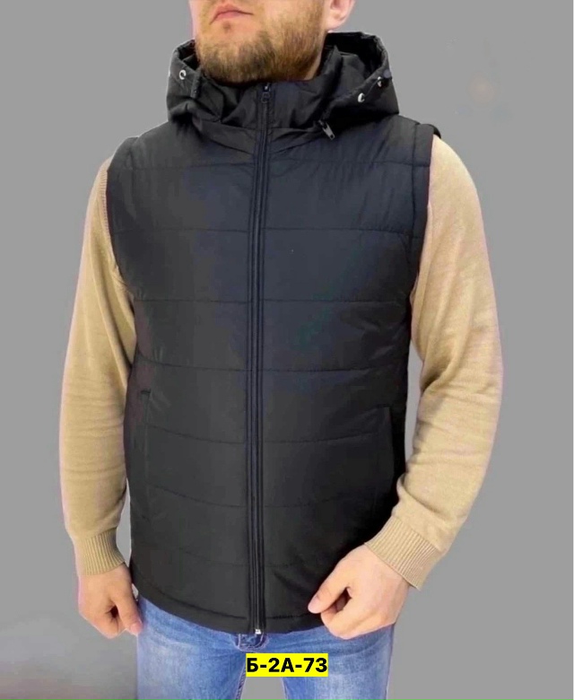 Жилет 23176337