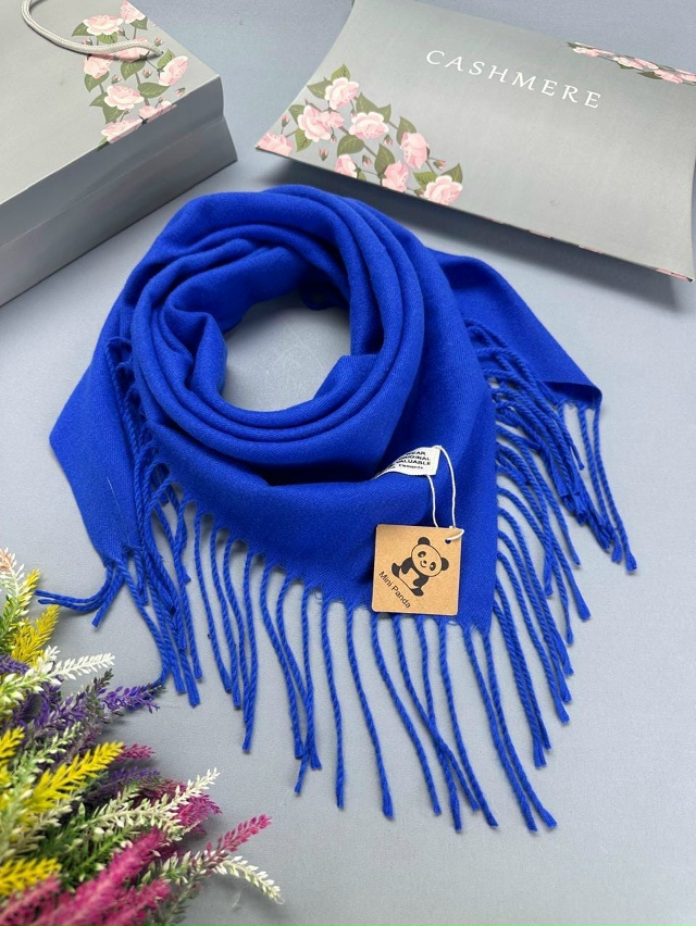 Платок 23176298