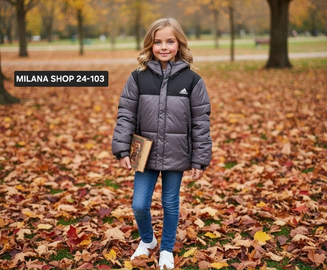 Куртка 23175625