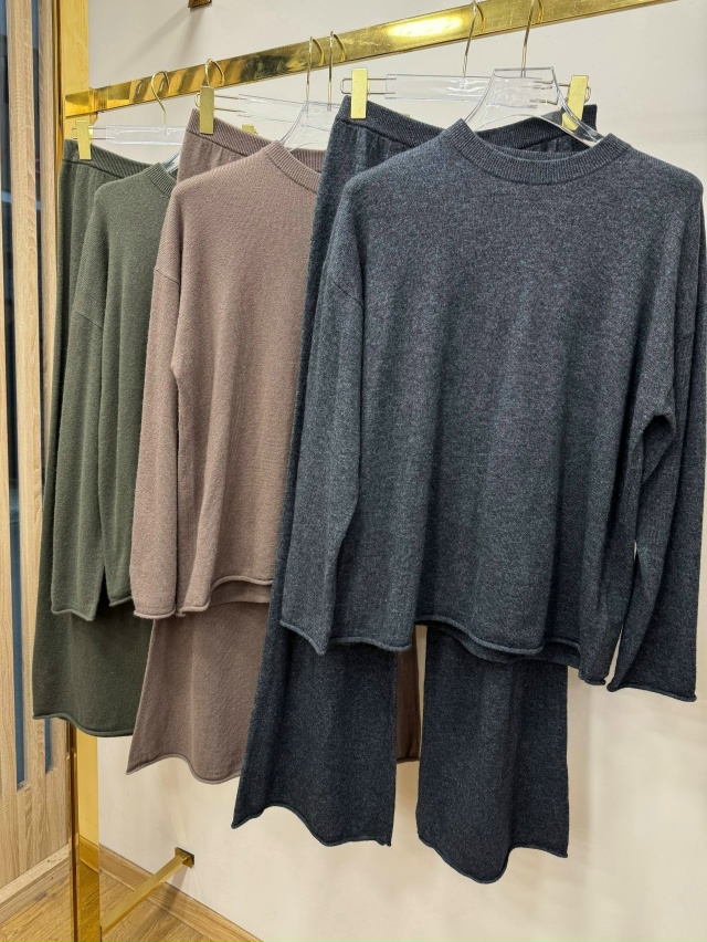 Костюм 23176246