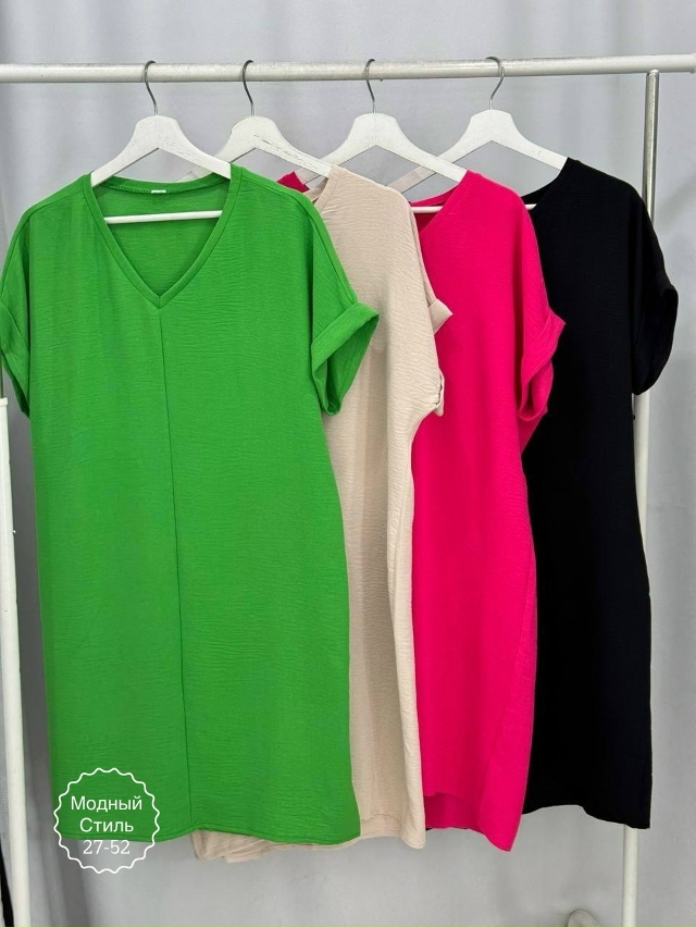 Платье 23175786