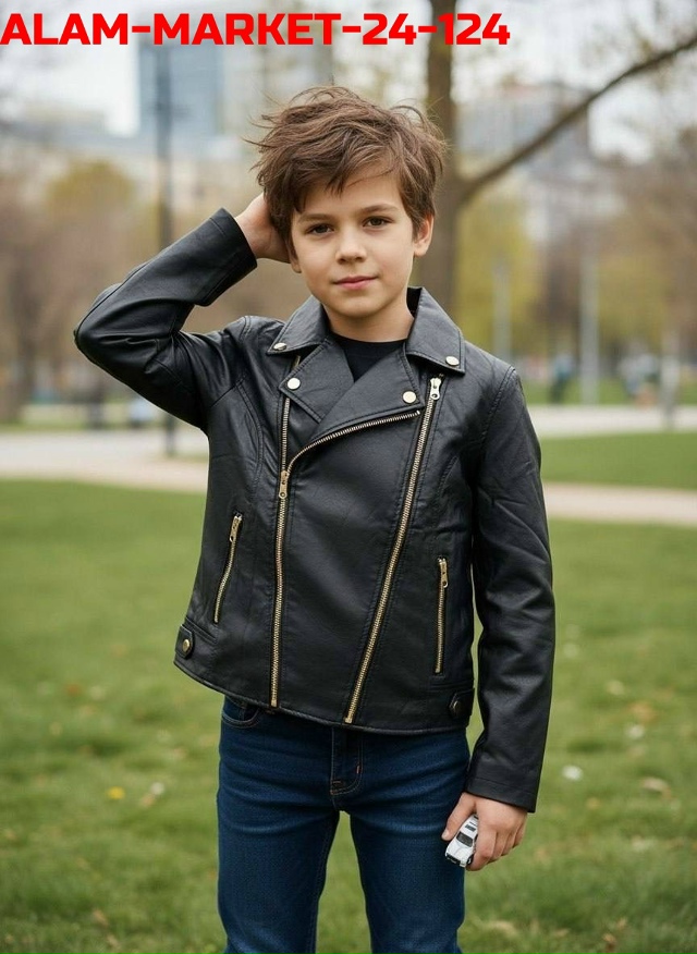 Артикул 23175514