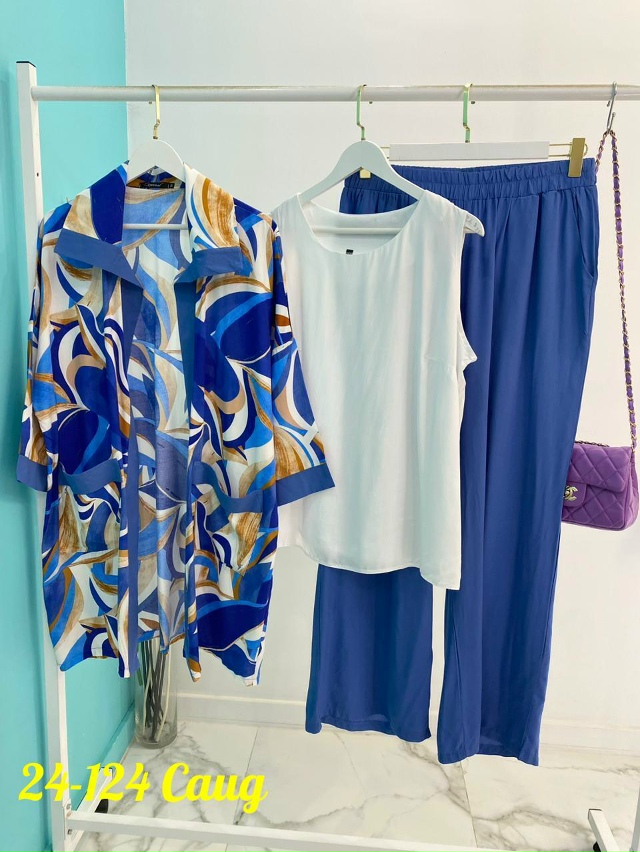 Артикул 23176305