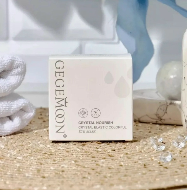 Артикул 23176122