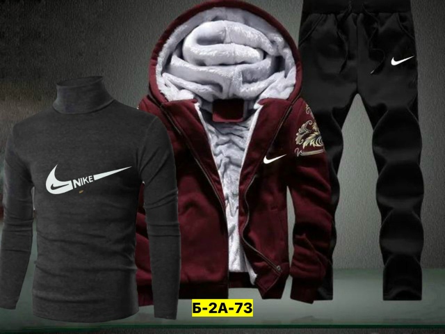 Водолазка 23176157