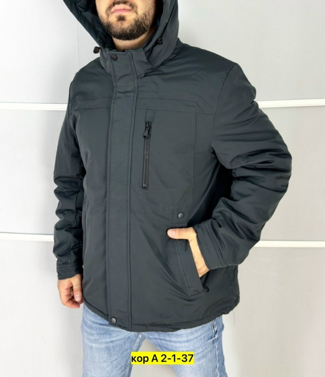 Куртка 23176386