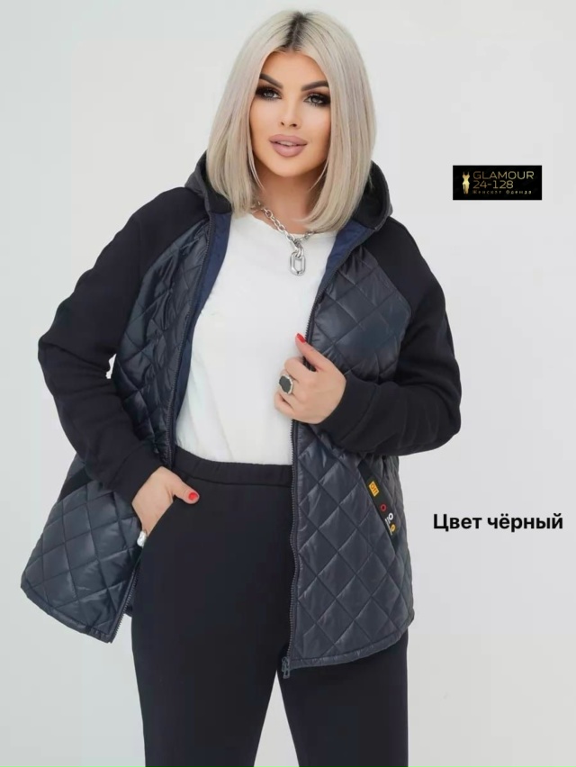 Спортивный костюм 23176103