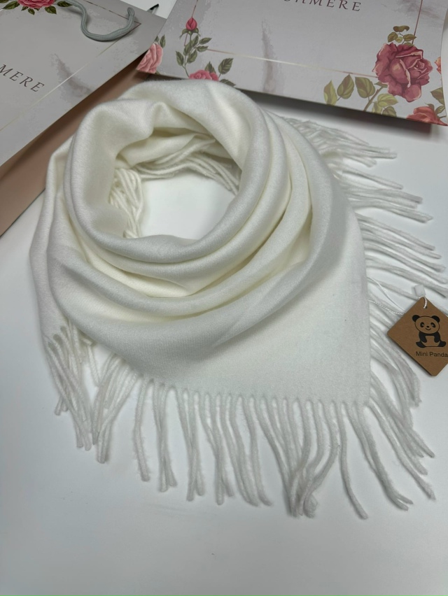 Платок 23176298