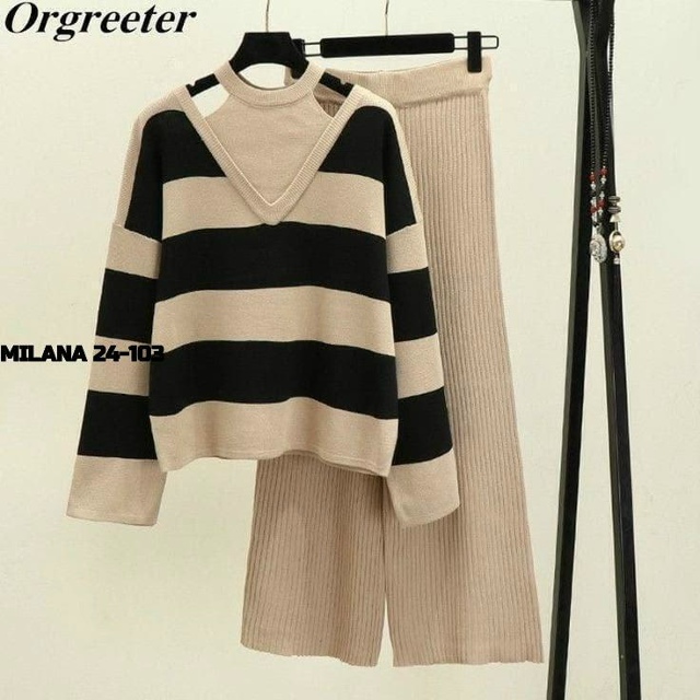 Артикул 23176274