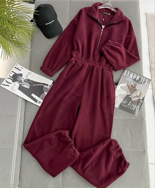 Комбинезон 23176565