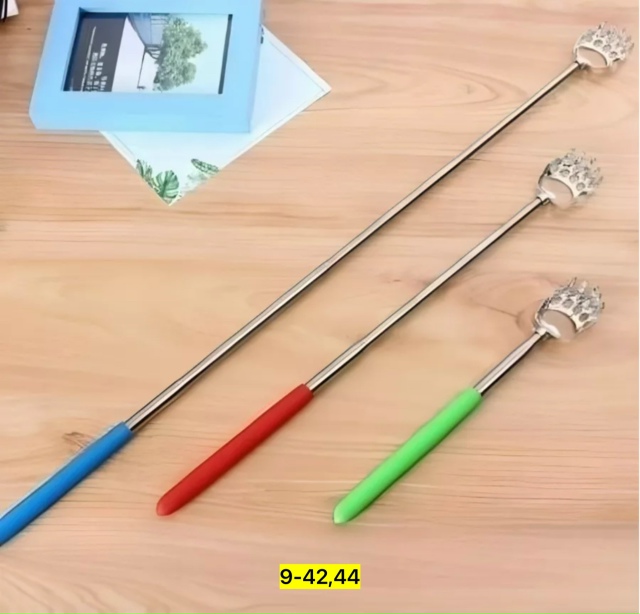 Расческа 23176287