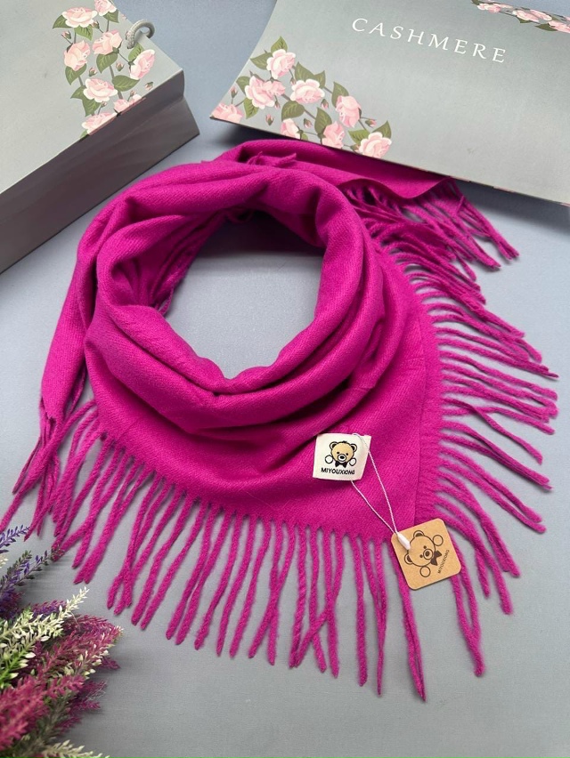 Платок 23176298