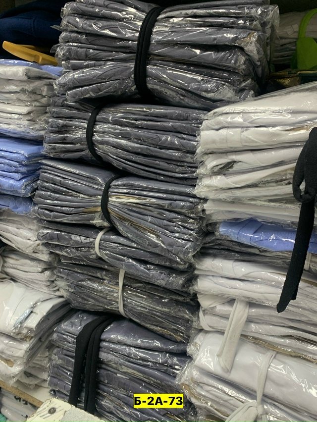 Футболка 23176060