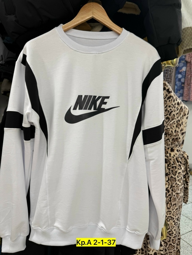 Толстовка 23176031